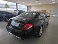 Mercedes-Benz CL 600 Aut. Negro - thumbnail 6
