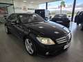 Mercedes-Benz CL 600 Aut. Negro - thumbnail 5