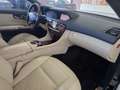 Mercedes-Benz CL 600 Aut. Negro - thumbnail 17