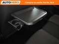 Volkswagen Tiguan 2.0 TDI Advance BlueMotion Tech Rojo - thumbnail 32