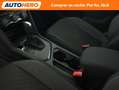 Volkswagen Tiguan 2.0 TDI Advance BlueMotion Tech Rojo - thumbnail 28