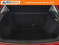Volkswagen Tiguan 2.0 TDI Advance BlueMotion Tech Rojo - thumbnail 18
