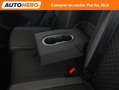 Volkswagen Tiguan 2.0 TDI Advance BlueMotion Tech Rojo - thumbnail 31
