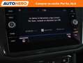 Volkswagen Tiguan 2.0 TDI Advance BlueMotion Tech Rojo - thumbnail 22