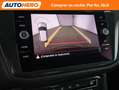 Volkswagen Tiguan 2.0 TDI Advance BlueMotion Tech Rojo - thumbnail 20