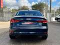 Audi A3 Sedan 1.6 TDI 116 CV S tronic Design Azul - thumbnail 6