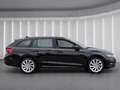 Skoda Octavia Combi iV Hybrid*LED SHZ PDCv+h Tempo 18* Schwarz - thumbnail 3