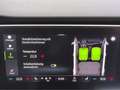 Skoda Octavia Combi iV Hybrid*LED SHZ PDCv+h Tempo 18* Schwarz - thumbnail 14