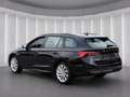 Skoda Octavia Combi iV Hybrid*LED SHZ PDCv+h Tempo 18* Schwarz - thumbnail 20