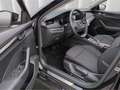 Skoda Octavia Combi iV Hybrid*LED SHZ PDCv+h Tempo 18* Schwarz - thumbnail 5