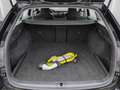Skoda Octavia Combi iV Hybrid*LED SHZ PDCv+h Tempo 18* Schwarz - thumbnail 10