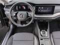 Skoda Octavia Combi iV Hybrid*LED SHZ PDCv+h Tempo 18* Schwarz - thumbnail 6