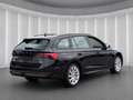 Skoda Octavia Combi iV Hybrid*LED SHZ PDCv+h Tempo 18* Schwarz - thumbnail 4