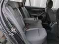 Skoda Octavia Combi iV Hybrid*LED SHZ PDCv+h Tempo 18* Schwarz - thumbnail 9