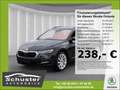 Skoda Octavia Combi iV Hybrid*LED SHZ PDCv+h Tempo 18* Schwarz - thumbnail 1