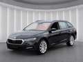Skoda Octavia Combi iV Hybrid*LED SHZ PDCv+h Tempo 18* Schwarz - thumbnail 2