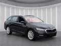 Skoda Octavia Combi iV Hybrid*LED SHZ PDCv+h Tempo 18* Schwarz - thumbnail 19