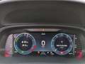 Skoda Octavia Combi iV Hybrid*LED SHZ PDCv+h Tempo 18* Schwarz - thumbnail 18