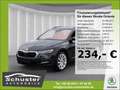 Skoda Octavia Combi iV Hybrid*LED SHZ PDCv+h Tempo 18* Schwarz - thumbnail 1