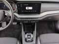 Skoda Octavia Combi iV Hybrid*LED SHZ PDCv+h Tempo 18* Schwarz - thumbnail 7