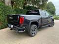 GMC Sierra 1500 AT4 6.2 V8 €73.900 ,- excl btw Gris - thumbnail 10