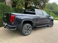 GMC Sierra 1500 AT4 6.2 V8 €73.900 ,- excl btw Gris - thumbnail 9