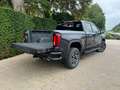 GMC Sierra 1500 AT4 6.2 V8 €73.900 ,- excl btw Noir - thumbnail 11