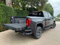 GMC Sierra 1500 AT4 6.2 V8 €73.900 ,- excl btw Gris - thumbnail 12
