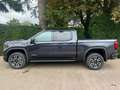GMC Sierra 1500 AT4 6.2 V8 €73.900 ,- excl btw Gris - thumbnail 5