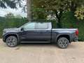 GMC Sierra 1500 AT4 6.2 V8 €73.900 ,- excl btw Gris - thumbnail 4