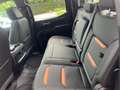 GMC Sierra 1500 AT4 6.2 V8 €73.900 ,- excl btw Gris - thumbnail 14