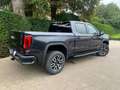 GMC Sierra 1500 AT4 6.2 V8 €73.900 ,- excl btw Noir - thumbnail 8