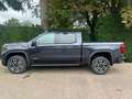 GMC Sierra 1500 AT4 6.2 V8 €73.900 ,- excl btw Gris - thumbnail 7