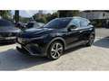 MG Marvel R MARVEL R EV 180ch - 70kWh Luxury 2WD Negro - thumbnail 3