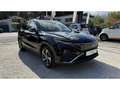 MG Marvel R MARVEL R EV 180ch - 70kWh Luxury 2WD Negro - thumbnail 1