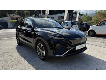 MARVEL R EV 180ch - 70kWh Luxury 2WD