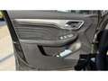 MG Marvel R MARVEL R EV 180ch - 70kWh Luxury 2WD Negro - thumbnail 17