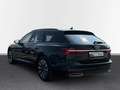 Audi A6 Avant 45 TFSI S tronic Schwarz - thumbnail 5