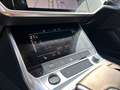 Audi A6 Avant 45 TFSI S tronic Schwarz - thumbnail 9