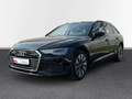 Audi A6 Avant 45 TFSI S tronic Schwarz - thumbnail 2