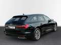 Audi A6 Avant 45 TFSI S tronic Schwarz - thumbnail 4