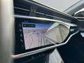 Audi A6 Avant 45 TFSI S tronic Schwarz - thumbnail 10