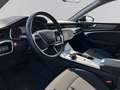 Audi A6 Avant 45 TFSI S tronic Schwarz - thumbnail 7
