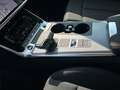 Audi A6 Avant 45 TFSI S tronic Schwarz - thumbnail 8