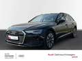Audi A6 Avant 45 TFSI S tronic Schwarz - thumbnail 1
