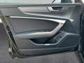 Audi A6 Avant 45 TFSI S tronic Schwarz - thumbnail 6