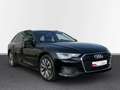 Audi A6 Avant 45 TFSI S tronic Schwarz - thumbnail 3