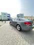 Chevrolet Cruze 1.8 LTZ Сірий - thumbnail 11