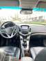 Chevrolet Cruze 1.8 LTZ Grau - thumbnail 5