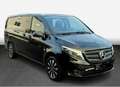 Mercedes-Benz Vito Vito Mixto 119 CDI lang Aut. Schwarz - thumbnail 2